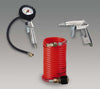 Set 3 Accessori Per Compressore Aria Compressa Einhell Professionale Da Lavoro Commercio Industria e Scienza/Idraulica pneumatici e tubatura/Ugelli per tubi flessibili/Ugelli per pistole di soffiaggio Trade Shop italia - Napoli, Commerciovirtuoso.it