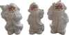 Set-3-Babbo-Natale-Bianco-in-scatola-Ciao-Srl