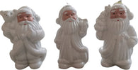 Set-3-Babbo-Natale-Bianco-in-scatola-Ciao-Srl