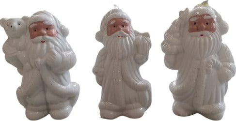 Set-3-Babbo-Natale-Bianco-in-scatola-Ciao-Srl