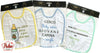 Set-3-baqvaglini-bambino-o-bambina-,-tris-bavaglini-baby-simpaticissimi-con-scritte-divertenti-in-cotone-prodotto-made-in-italy