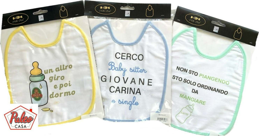 Set-3-baqvaglini-bambino-o-bambina-,-tris-bavaglini-baby-simpaticissimi-con-scritte-divertenti-in-cotone-prodotto-made-in-italy