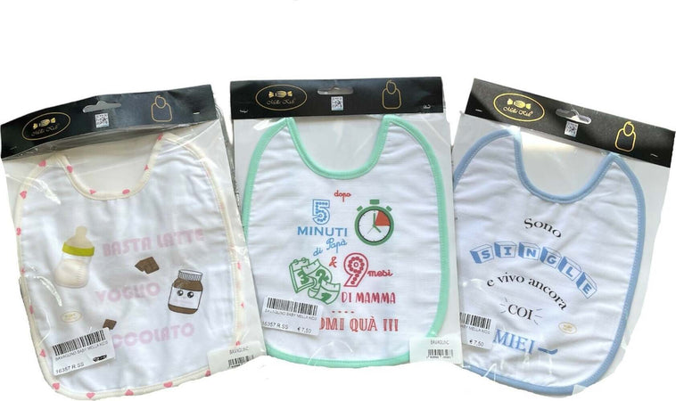 Set-3-baqvaglini-bambino-o-bambina-,-tris-bavaglini-baby-simpaticissimi-con-scritte-divertenti-in-cotone-prodotto-made-in-italy