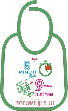Set-3-baqvaglini-bambino-o-bambina-,-tris-bavaglini-baby-simpaticissimi-con-scritte-divertenti-in-cotone-prodotto-made-in-italy