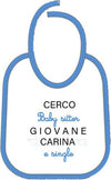 Set-3-baqvaglini-bambino-o-bambina-,-tris-bavaglini-baby-simpaticissimi-con-scritte-divertenti-in-cotone-prodotto-made-in-italy
