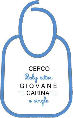 Set-3-baqvaglini-bambino-o-bambina-,-tris-bavaglini-baby-simpaticissimi-con-scritte-divertenti-in-cotone-prodotto-made-in-italy