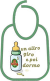 Set-3-baqvaglini-bambino-o-bambina-,-tris-bavaglini-baby-simpaticissimi-con-scritte-divertenti-in-cotone-prodotto-made-in-italy