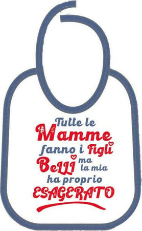 Set-3-baqvaglini-bambino-o-bambina-,-tris-bavaglini-baby-simpaticissimi-con-scritte-divertenti-in-cotone-prodotto-made-in-italy