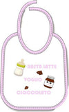 Set-3-baqvaglini-bambino-o-bambina-,-tris-bavaglini-baby-simpaticissimi-con-scritte-divertenti-in-cotone-prodotto-made-in-italy