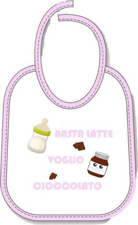Set-3-baqvaglini-bambino-o-bambina-,-tris-bavaglini-baby-simpaticissimi-con-scritte-divertenti-in-cotone-prodotto-made-in-italy