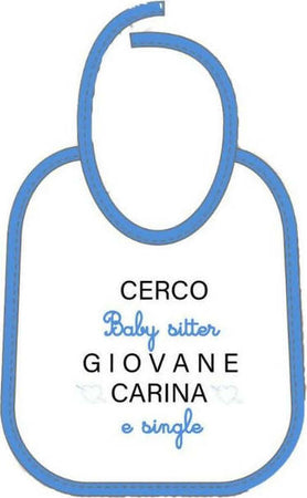 Set-3-baqvaglini-bambino-o-bambina-,-tris-bavaglini-baby-simpaticissimi-con-scritte-divertenti-in-cotone-prodotto-made-in-italy