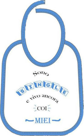 Set-3-baqvaglini-bambino-o-bambina-,-tris-bavaglini-baby-simpaticissimi-con-scritte-divertenti-in-cotone-prodotto-made-in-italy