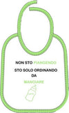 Set-3-baqvaglini-bambino-o-bambina-,-tris-bavaglini-baby-simpaticissimi-con-scritte-divertenti-in-cotone-prodotto-made-in-italy