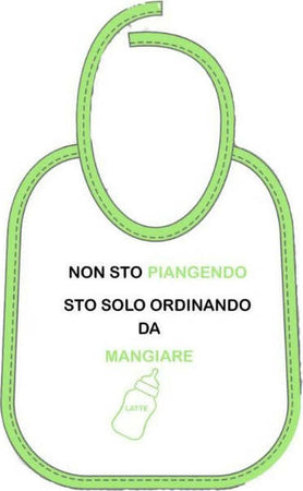 Set-3-baqvaglini-bambino-o-bambina-,-tris-bavaglini-baby-simpaticissimi-con-scritte-divertenti-in-cotone-prodotto-made-in-italy