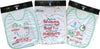 Set-3-baqvaglini-bambino-o-bambina-,-tris-bavaglini-baby-simpaticissimi-con-scritte-divertenti-in-cotone-prodotto-made-in-italy
