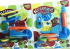 Set-3-Barattoli-Pasta-Plastilina-Strisce-Matterello-Rullo-Coltellino-Modellante