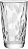 Set-3-bicchieri-Bormioli-Rocco-Diamond
