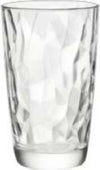 Set-3-bicchieri-Bormioli-Rocco-Diamond