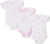 Set-3-bodini-neonato-bambino-bambina-in-100%-cotone-organico-by-irge-da-0-a-36-mesi-3-pack-in-rosa-o-azzurro-con-neutro