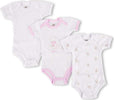 Set-3-bodini-neonato-bambino-bambina-in-100%-cotone-organico-by-irge-da-0-a-36-mesi-3-pack-in-rosa-o-azzurro-con-neutro