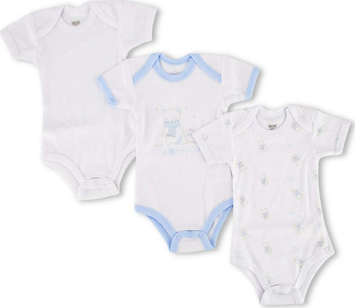 Set-3-bodini-neonato-bambino-bambina-in-100%-cotone-organico-by-irge-da-0-a-36-mesi-3-pack-in-rosa-o-azzurro-con-neutro