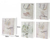 Set 3 Buste Busta Regalo 30x42x12 Cm Scritta Wedding Per Nozze Matrimonio 67744 Casa, arredamento e bricolage > Prodotti per Feste Trade Shop italia - Napoli, Commerciovirtuoso.it