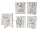 Set 3 Buste Busta Regalo 30x42x12 Cm Scritta Wedding Per Nozze Matrimonio 67744 Casa, arredamento e bricolage > Prodotti per Feste Trade Shop italia - Napoli, Commerciovirtuoso.it