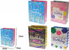 Set-3-Buste-Busta-Regalo-Happy-Birthday-Compleanno-23x18x10cm-69969-Vari-Modelli