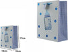 Set-3-Buste-Da-Regalo-18x23x10-Cm-Fantasia-Biberon-Maschio-Femmina-Nascita-65912