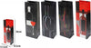 Set-3-Buste-Da-Regalo-36x12.5x8.5cm-Sacchetto-Vino-Bottiglie-69896-Varie-Fantasie