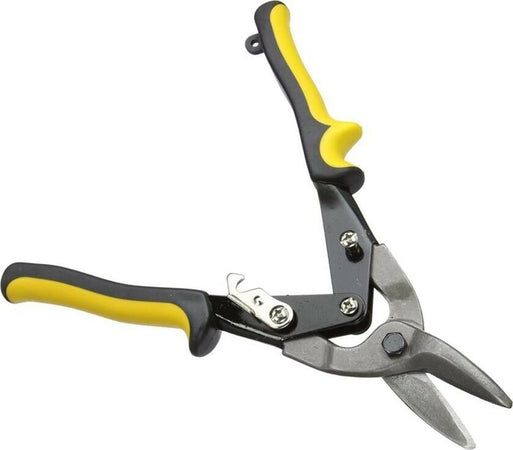 Set-3-Cesoie-Per-Taglio-Lamiere-Cesoia-Lama-Taglia-Cuoio-Rame-Tools