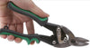 Set-3-Cesoie-Per-Taglio-Lamiere-Cesoia-Lama-Taglia-Cuoio-Rame-Tools