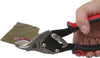 Set-3-Cesoie-Per-Taglio-Lamiere-Cesoia-Lama-Taglia-Cuoio-Rame-Tools