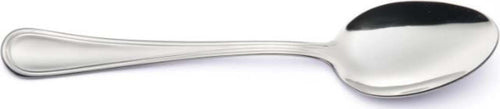 Set 3 cucchiai tavola Eme CVLX40IML3 Impero Casa e cucina/Stoviglie/Posate/Cucchiai e cucchiaini/Cucchiai da zuppa Scontolo.net - Potenza, Commerciovirtuoso.it
