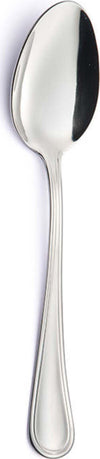 Set 3 cucchiai tavola Eme CVLX40IML3 Impero Casa e cucina/Stoviglie/Posate/Cucchiai e cucchiaini/Cucchiai da zuppa Scontolo.net - Potenza, Commerciovirtuoso.it