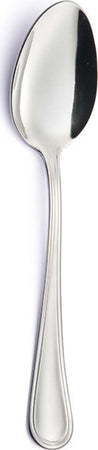Set 3 cucchiai tavola Eme CVLX40IML3 Impero Casa e cucina/Stoviglie/Posate/Cucchiai e cucchiaini/Cucchiai da zuppa Scontolo.net - Potenza, Commerciovirtuoso.it