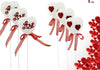 Set-3-Cuori-Polistirolo-5-Cm-Con-Stand-Per-San-Valentino-Modelli-Assortiti-69063