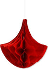 Set-3-Festoni-Goccia-Decorativi-Rossi-Carta-Velina-Decorazioni-Addobbi-Feste