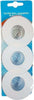Set 3 Filtri Filtro In Plastica Per Lavello Lavandino Cucina Bagno Casa, arredamento e bricolage > Accessori Bagno > Raccordi e Tubi Trade Shop italia - Napoli, Commerciovirtuoso.it