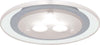 SET-3-LAMPADE-DA-INCASSO-MICRO-LINE-SET---PAULMANN-935.43