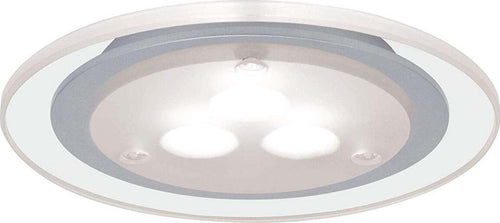 SET-3-LAMPADE-DA-INCASSO-MICRO-LINE-SET---PAULMANN-935.43