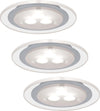 SET-3-LAMPADE-DA-INCASSO-MICRO-LINE-SET---PAULMANN-935.43
