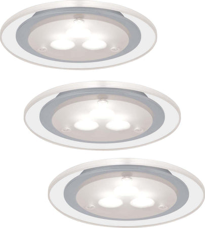 SET-3-LAMPADE-DA-INCASSO-MICRO-LINE-SET---PAULMANN-935.43