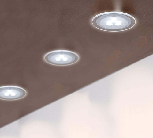 SET-3-LAMPADE-DA-INCASSO-MICRO-LINE-SET---PAULMANN-935.43