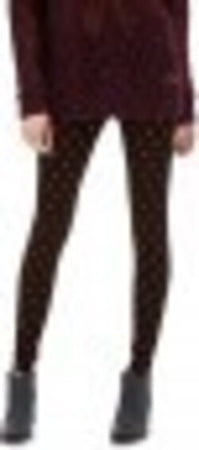 Set 3 Leggings A Pois Da Donna Ass. Heather Eff. Termico Interno Felpato Moda/Donna/Abbigliamento/Leggings Trade Shop italia - Napoli, Commerciovirtuoso.it