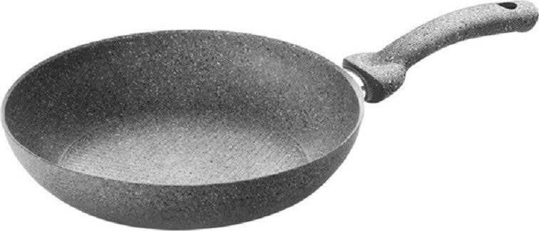 Set 3 Padelle In Pietra Antiaderenti Regina Di Pietra Diametro 20 - 24 - 28 Cm Casa, arredamento e bricolage > Cucina > Pentole e Padelle Trade Shop italia - Napoli, Commerciovirtuoso.it