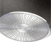 Set 3 Padelle In Pietra Antiaderenti Regina Di Pietra Diametro 20 - 24 - 28 Cm Casa, arredamento e bricolage > Cucina > Pentole e Padelle Trade Shop italia - Napoli, Commerciovirtuoso.it