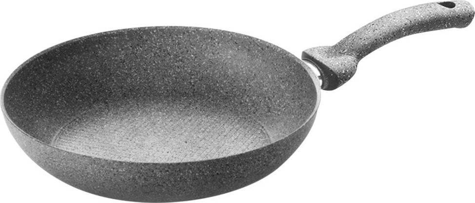Set 3 Padelle In Pietra Antiaderenti Regina Di Pietra Diametro 22 - 26 - 30 Cm Casa, arredamento e bricolage > Cucina > Pentole e Padelle Trade Shop italia - Napoli, Commerciovirtuoso.it