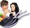 Set-3-Padelle-Royalty-3-Misure-Antiaderente-Utilizzabili-Su-Ogni-Piano-Cottura