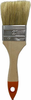 Set 3 Pennelli Testa Piatta Pennello Per Pittura Vernice Varie Dimensioni 90307 Fai da te/Pitture trattamenti per pareti e utensili/Strumenti e attrezzi per verniciatura/Applicazione colore/Pennelli/Pennellesse Trade Shop italia - Napoli, Commerciovirtuoso.it